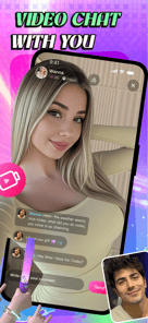 Wanna APK screenshot 1