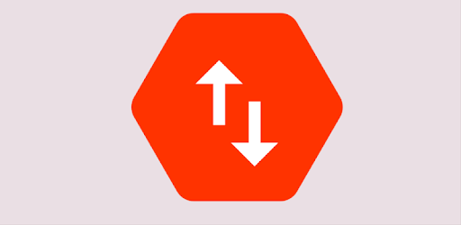 install SoundLoadie For SoundCloud on PC