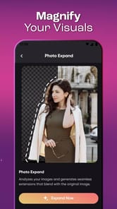 Wavy APK screenshot 1 Wavy APK screenshot 1