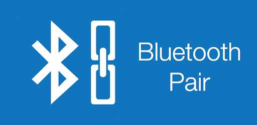 install Bluetooth Pair on PC