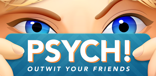 install Psych! Outwit Your Friends on PC