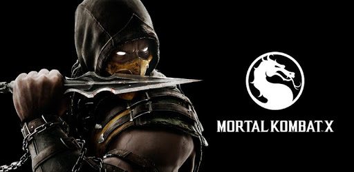 install MORTAL KOMBAT X on PC