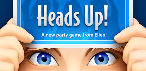 install Heads Up! on PC
