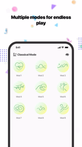 Love Spouse Pro APK screenshot 1