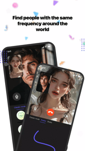 Love Spouse Pro APK screenshot 1