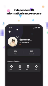Love Spouse Pro APK screenshot 1