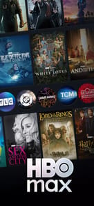 HBO Max APK screenshot 1