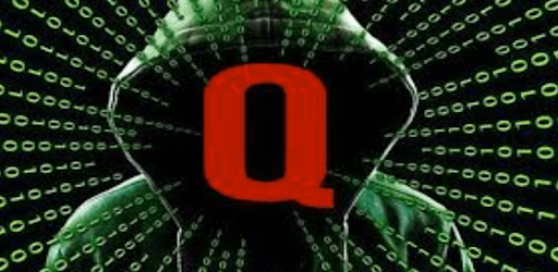 Install Qanon on PC install Qanon on PC