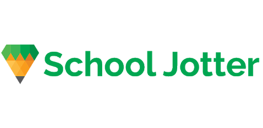install School Jotter on PC