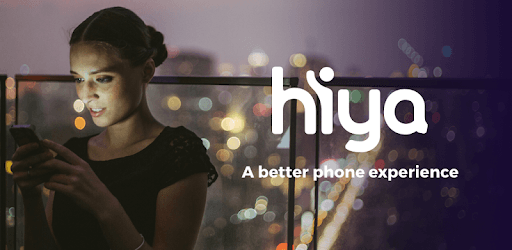 install Hiya - Caller ID & Block on PC
