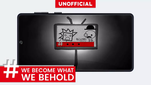 Viral Cycle APK screenshot 1
