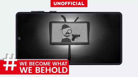 Viral Cycle APK screenshot 1