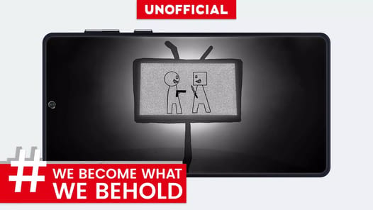 Viral Cycle APK screenshot 1