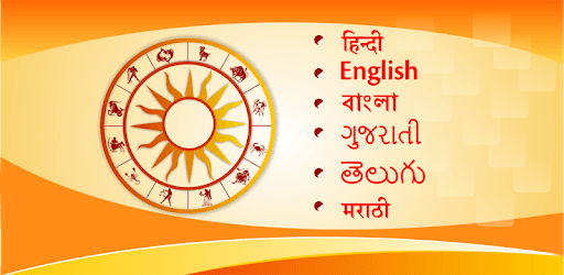 install Astrology & Horoscope on PC