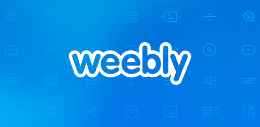 install Weebly on PC
