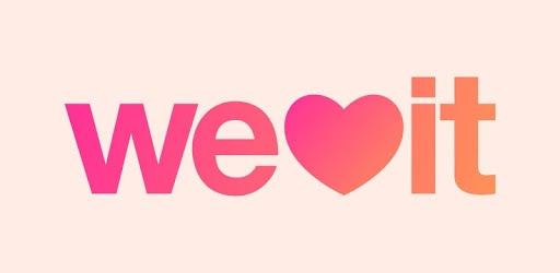 Install We Heart It on PC install We Heart It on PC