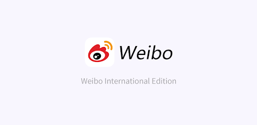 install Weibo on PC