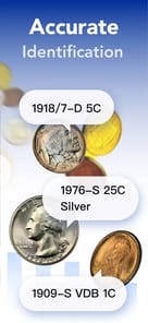HeritCoin APK screenshot 1