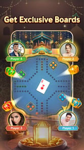 Jackaroo King APK screenshot 1 Jackaroo King APK screenshot 1