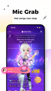 WePlay APK screenshot 1