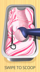 Dessert DIY APK screenshot 1