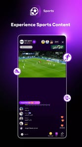 JACO APK screenshot 1