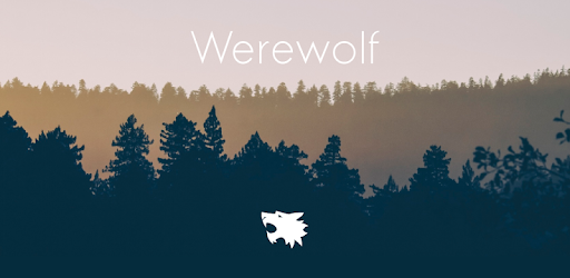install Werewolf Online on PC