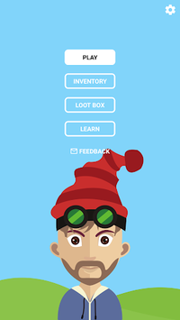 Werewolf Online APK screenshot 1