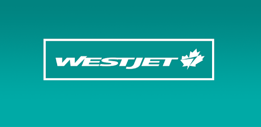 install WestJet on PC