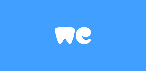 install Collect by WeTransfer on PC