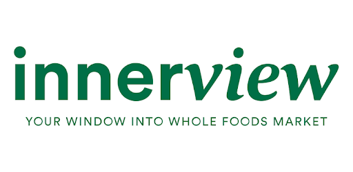 install WFM Innerview on PC