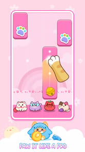 Cat Tiles APK screenshot 1 Cat Tiles APK screenshot 1
