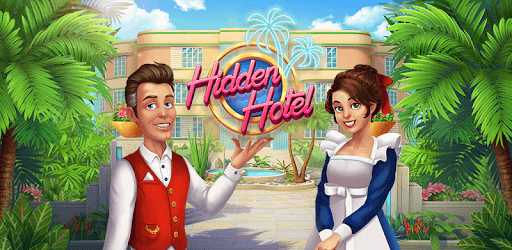 Install Hidden Hotel on PC install Hidden Hotel on PC
