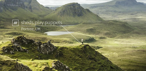 install what3words on PC