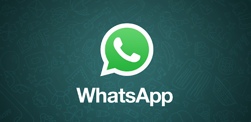 install WhatsApp Messenger on PC