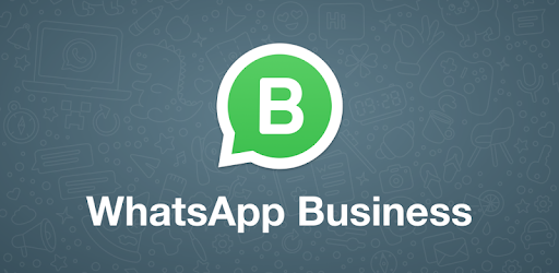 install WhatsApp Business on PC