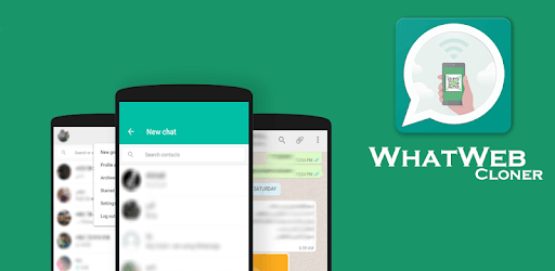 install WhatWeb Cloner on PC
