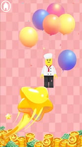 Mystery Box Blind Bag APK screenshot 1
