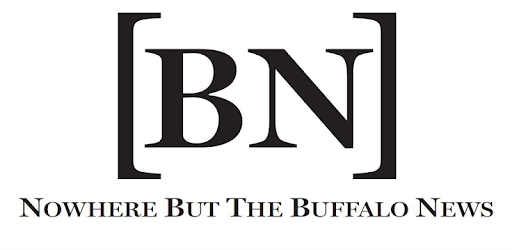 install The Buffalo News on PC