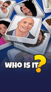 Who is it? APK screenshot 1