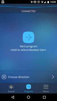 COM-DEX APK screenshot 1