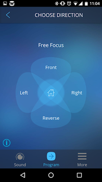 COM-DEX APK screenshot 1