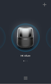 HK Alexa Setup APK screenshot 1