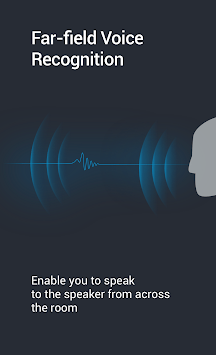 HK Alexa Setup APK screenshot 1