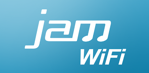 install Jam WiFi on PC