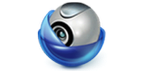 Install uCare Cam on PC install uCare Cam on PC