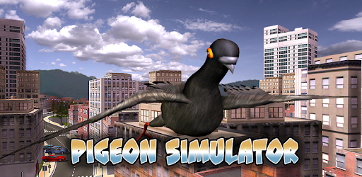 install Pigeon Simulator: City Bird on PC