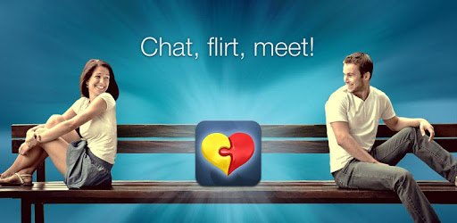 install Meet24 - Love, Chat, Singles on PC