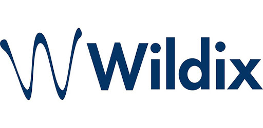 install Wildix Collaboration Mobile on PC