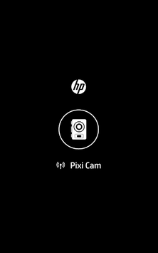 Pixi Cam APK screenshot 1 Pixi Cam APK screenshot 1